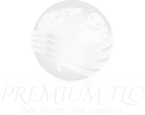 Logo Premium-TLC